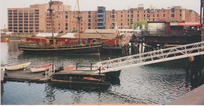 Boston 005