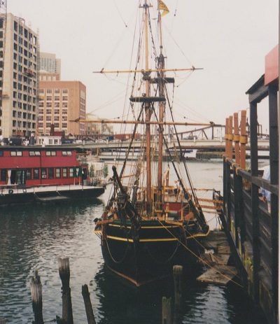 Boston 006