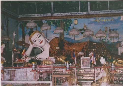 Buddha 1 004