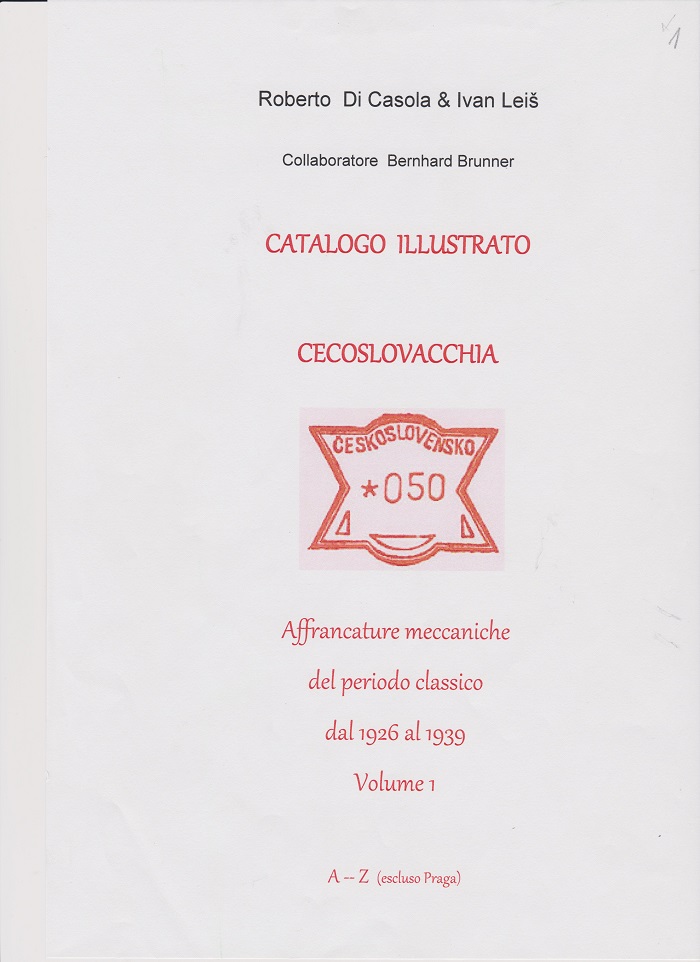 CATA 00 001