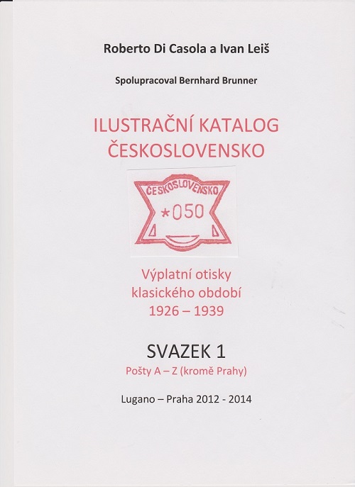 CATA 0 001