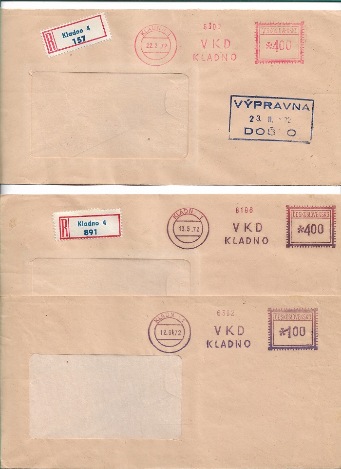 VKD 001