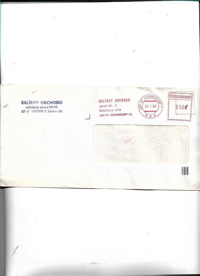 bakirny 001