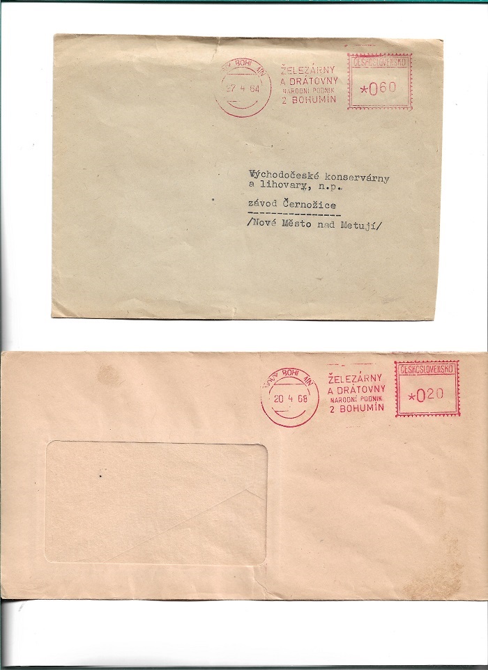 dratovny 003