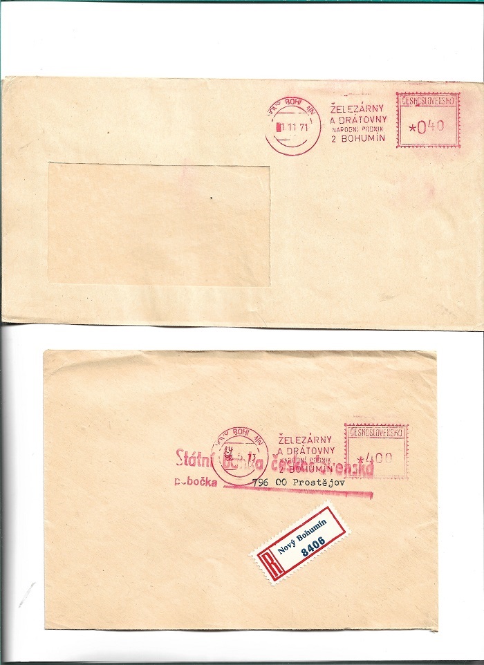 dratovny 004