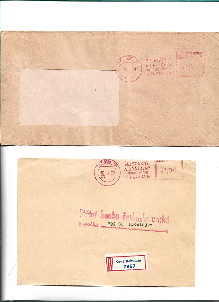 dratovny 005