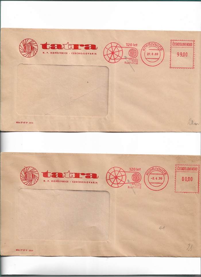 kolo 001