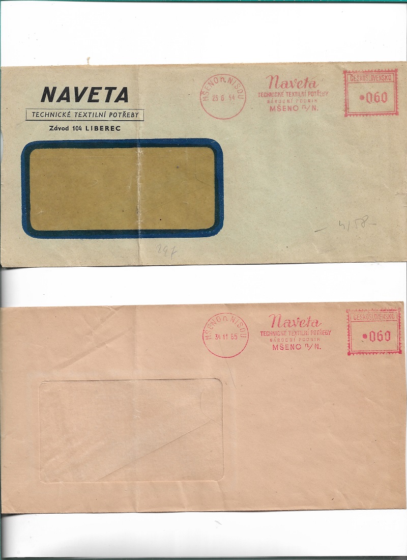 naveta 001