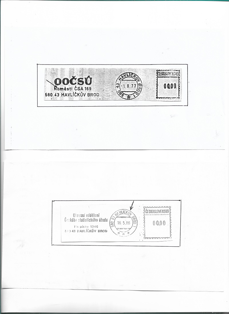 stat 001