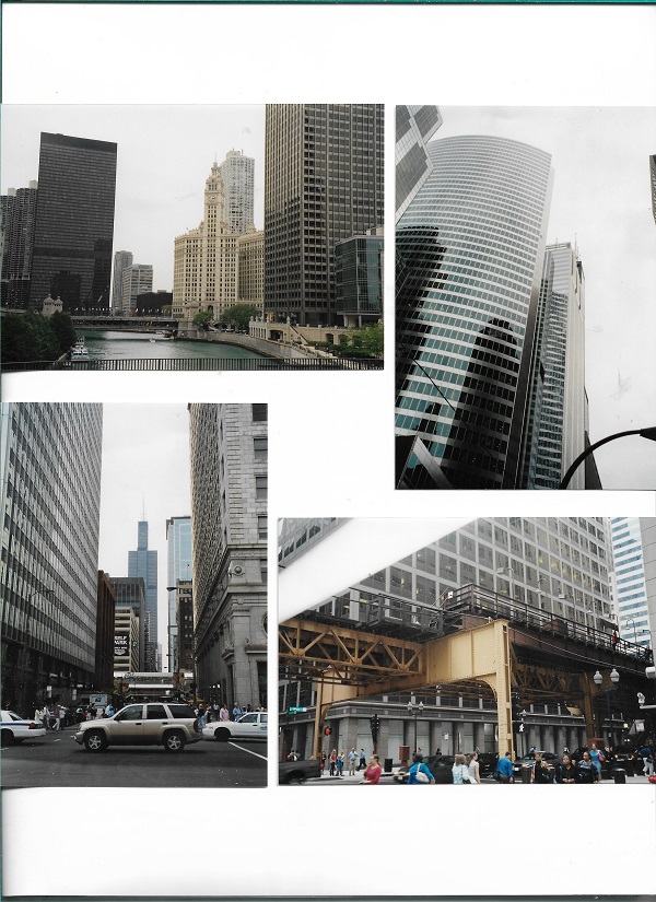 chicago 001