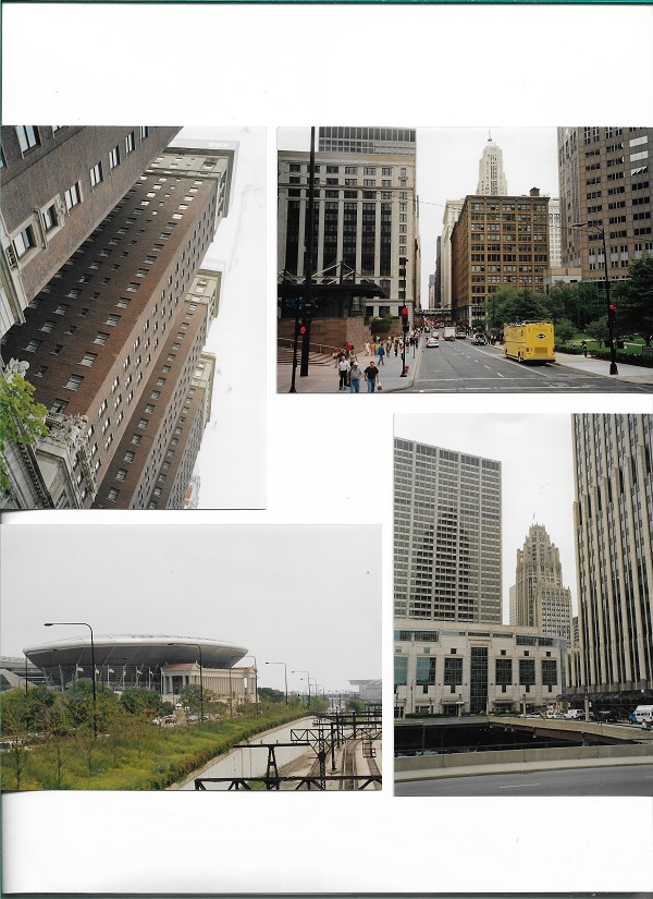 chicago 002