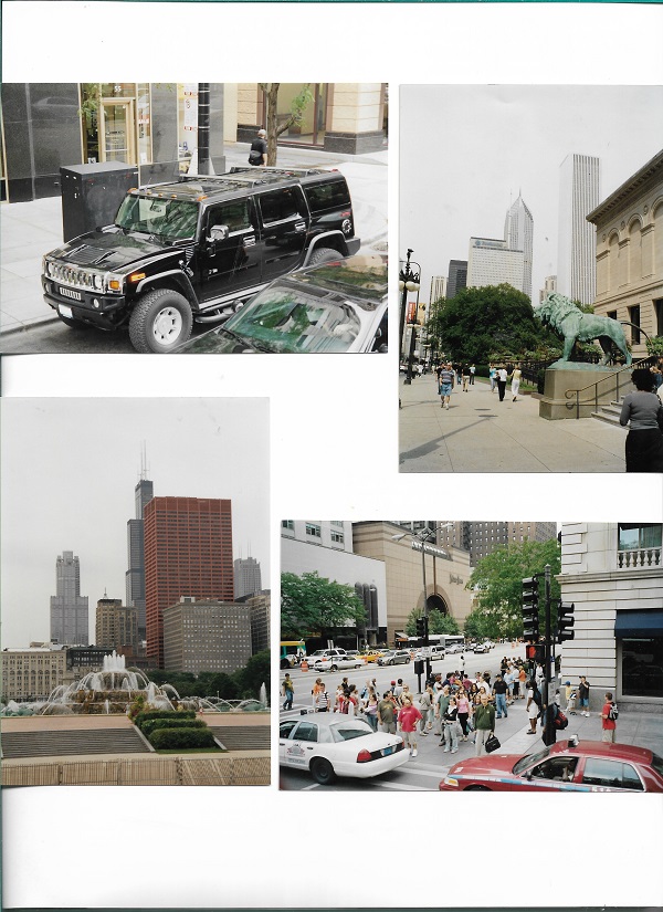chicago 2 001