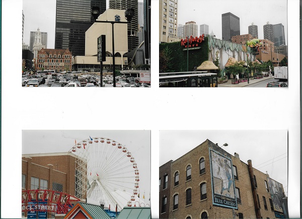 chicago 2 002