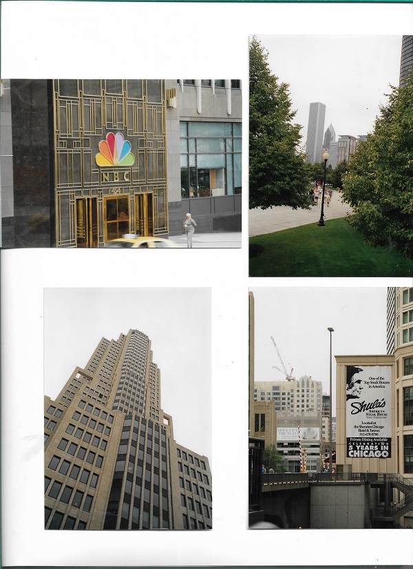 chicago 2 003