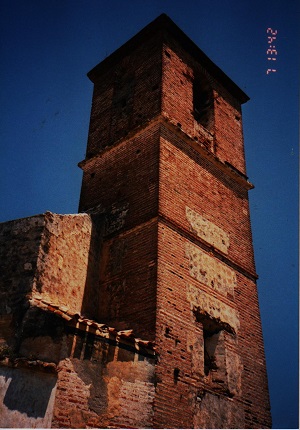 Casares 001