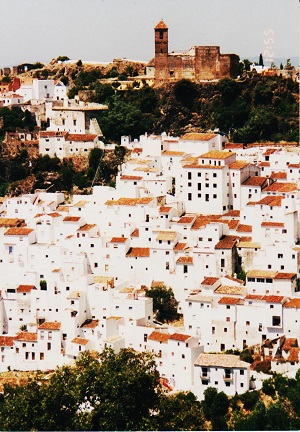 casares 006