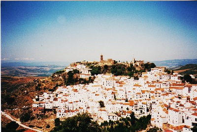 casares 010