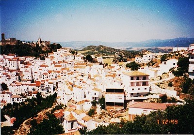 casares 016
