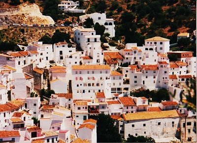 casares 017