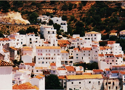 casares 019
