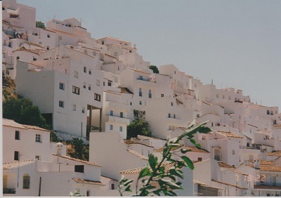 casares 023