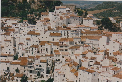 casares 025