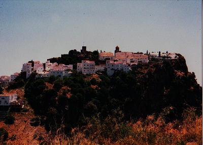 Casares 002