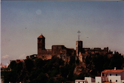 Casares 005