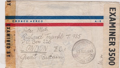 Cenzura 1 003