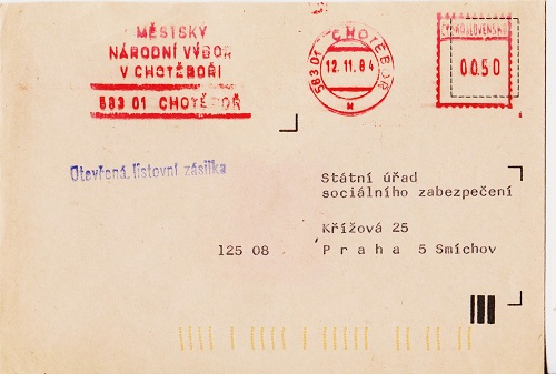 Chotebor 001