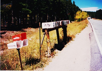 colo 001