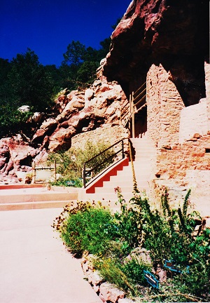 manitou 001