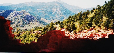 manitou 005