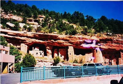 manitou 006