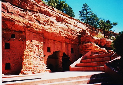 manitou 013