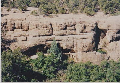 mesa verde 006