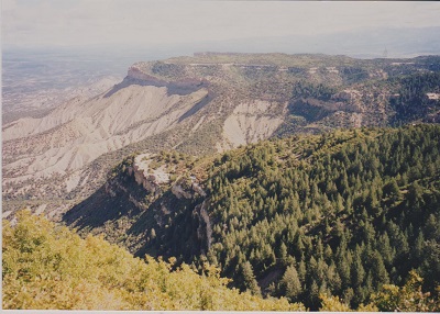 mesa verde 009