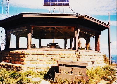mesa verde 012