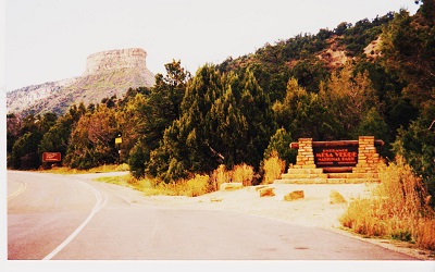 mesa verde 013