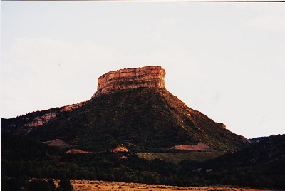 mesa verde 015