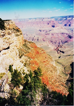 mesa verde 2 011