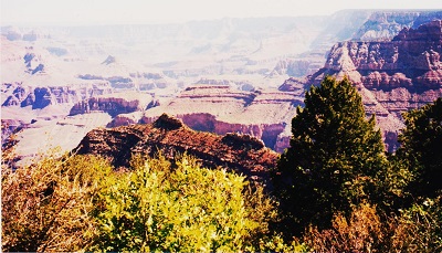 mesa verde 2 013