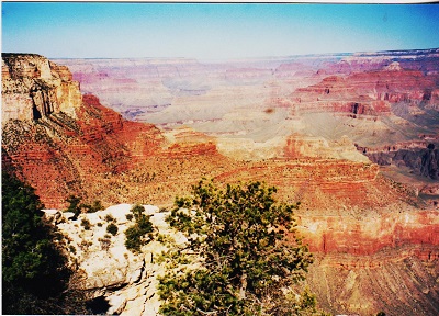 mesa verde 2 014
