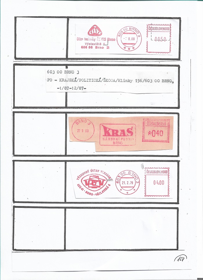 BR 3 002