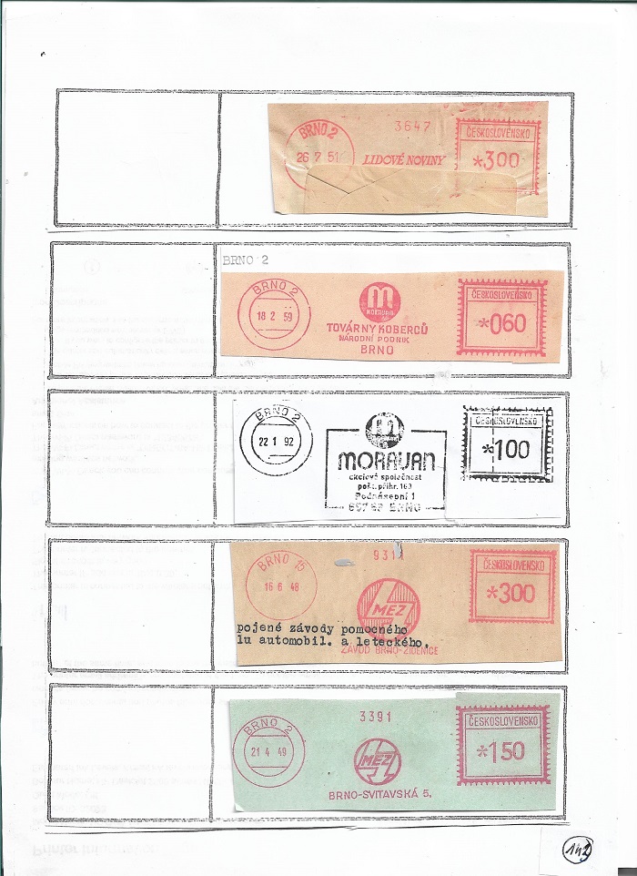 VVV 143 001