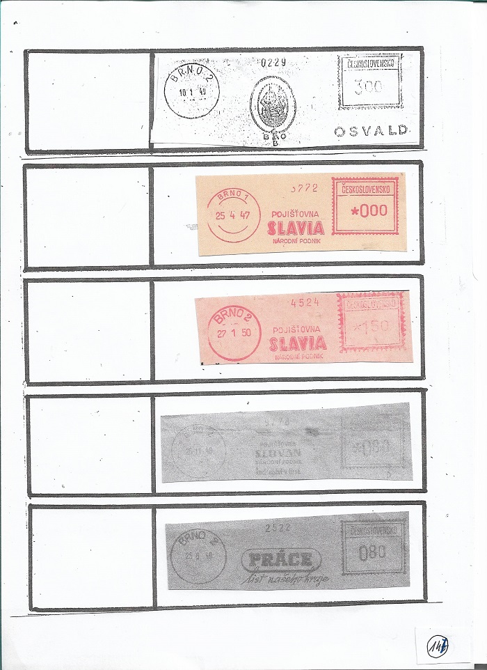 VVV 147 001