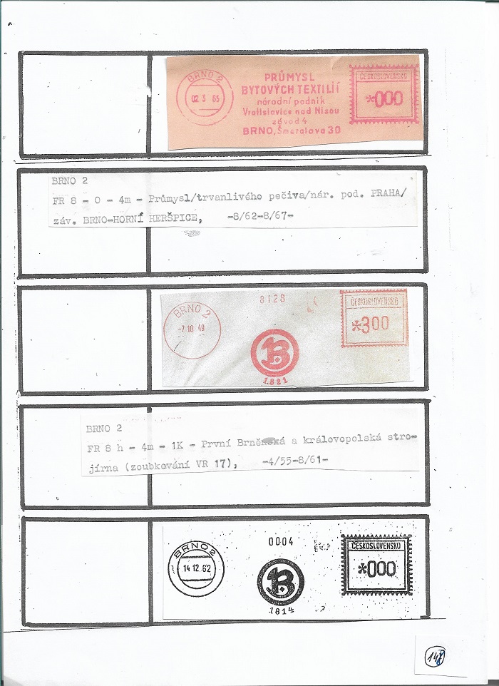 VVV 148 001