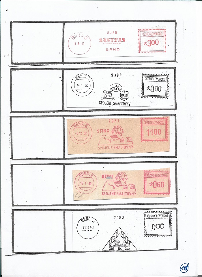 VVV 151 001