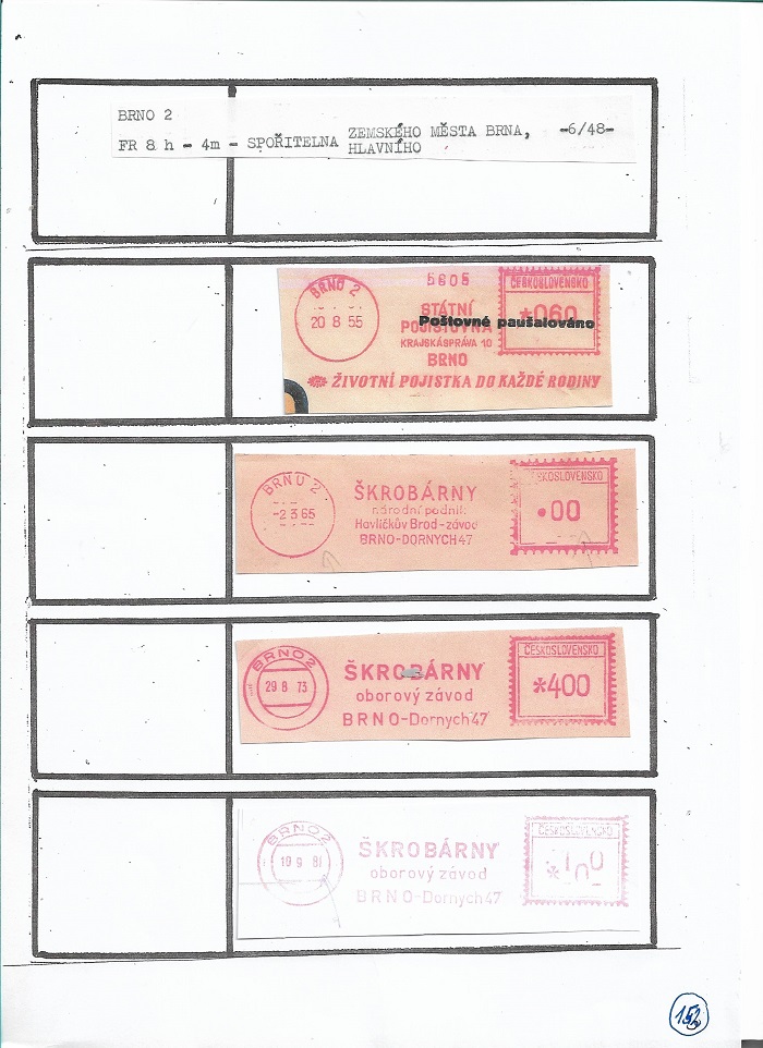 VVV 153 001