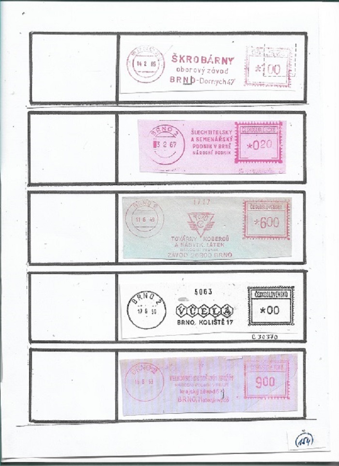 VVV 154 001
